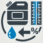 55 Gallons to Liters - Gallons to Measurement Converter